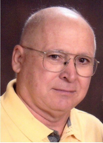 Kenneth Chudzinski